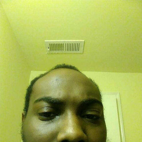 rahman8